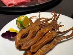 -官也街澳门火锅(新源里店)