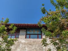 -阎锡山故居