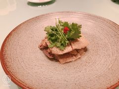 -久宴·天目湖大鱼头(恐龙园店)