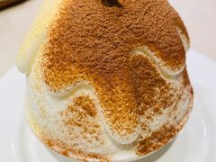 -After You Dessert Cafe(CENTRALWORLD)