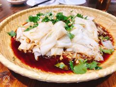 -猪腰一家·地道佛山菜(里水店)