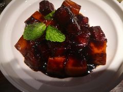 -童福兴·南京菜(老门东店)