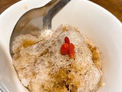 -楠火锅(广州总店)