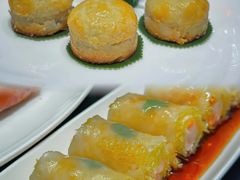 -西郊壹号