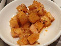 -芙蓉凰花园酒楼