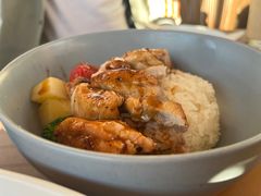 -Bco豆库(星耀天地店)