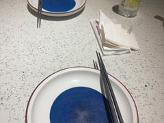-鱼酷活鱼烤鱼(新世界城店)