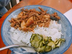 -芒果爆爆(东海缤纷店)