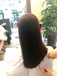 -icare美发沙龙