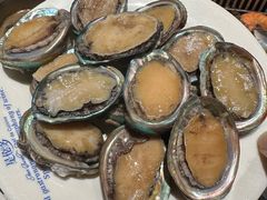 -星伦多 自助料理(圆融店)