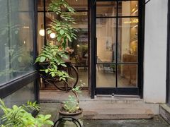 -金谷里艺术馆