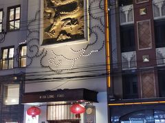 -乾隆美食·本帮菜(黄河路店)
