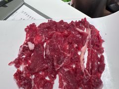 -陈记顺和潮汕鲜牛肉火锅(西门口广场店)