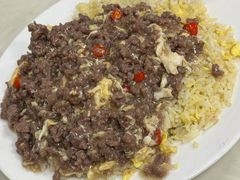 -好好滋味茶餐厅