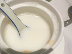 -粤食堂(天津和悦汇店)