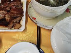 -海鲜街菜馆(海珠南路店)