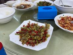 -湘里湘亲饭店(海陵岛店)