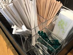 -星巴克(深圳布吉万象汇4F店)