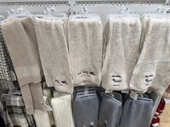 -hotwind热风(悠唐店)