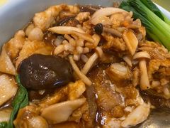 -卫鼎轩·家宴(水上公园店)