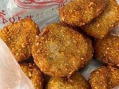 -陶记正宗德州扒鸡(科巷店)