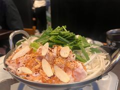 -九州酒场ひこぞう(2号店)