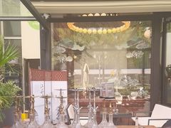 -COMMUNE·X幻师(福田COCOPark店)