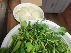 -菌极鲜野生菌火锅店(阳明祠店)