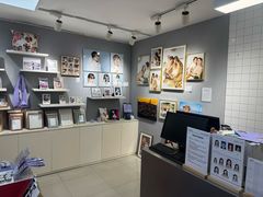 -方快照相馆(光新乐购店)