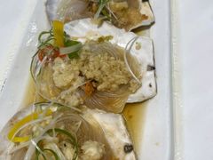 -老班长大酒店(海关大楼店)