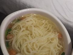 -金色印象·4K影院式足体养生(杨家坪西郊店)