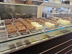 -Fergbaker(皇后镇店)