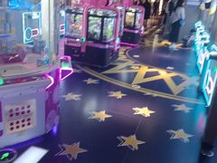 -反斗乐园(领展中心城店)