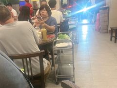 -正能量脆肉鲩火锅