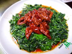 -三林本帮馆(中林街店)