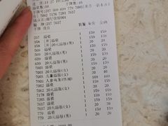-碧涛阁水世界酒店(万家丽路店)