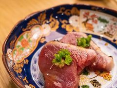 -鮨玥
