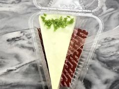 -倾城密码(大唐店)