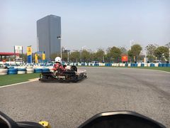 -赛卡联盟WSK卡丁车俱乐部