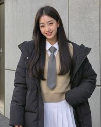 -Dr.U博士医疗美容医院