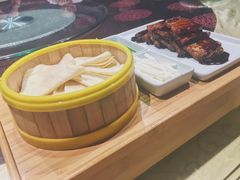 -茗醉园茶楼