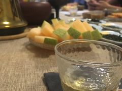 -养心斋涵信茶艺茶道培训