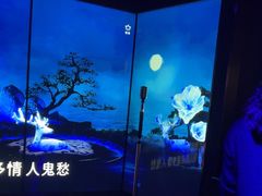 -纯K(打浦桥店)