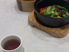 -丰鲤楼•闽南茶楼(仟禧汇店)