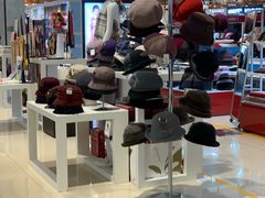 -燕莎友谊商城(金源店)