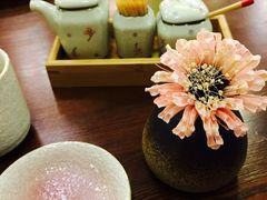 -白石の深夜食堂(宝龙店)