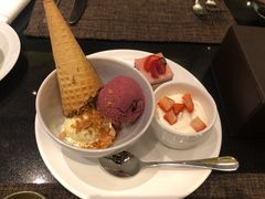 -深圳四季酒店·馥自助餐厅