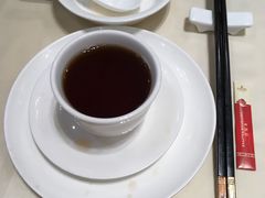 -广东胜利宾馆西关粤中餐厅