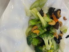 -普天和酒楼·新津菜·烤鸭(天津之眼店)