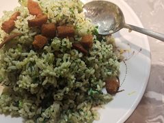 -周家二小姐的菜(丹阳店)